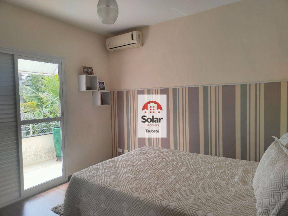 Imagem Casa com 3 Quartos à Venda, 232 m² em Campos Do Conde - Tremembé