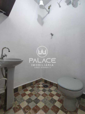 Imagem Imóvel com 1 Quarto para Alugar, 11 m² em São Dimas - Piracicaba Imagem Imóvel com 1 Quarto para Alugar, 11 m² em São Dimas - Piracicaba