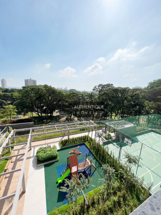 Imagem Apartamento com 2 Quartos à Venda, 62 m² em Vila Assunção - Santo André Imagem Apartamento com 2 Quartos à Venda, 62 m² em Vila Assunção - Santo André