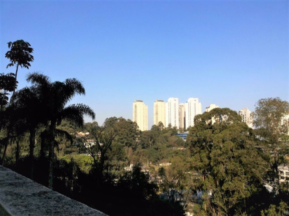 Imagem Apartamento com 4 Quartos à Venda, 120 m² em Jardim Ampliação - São Paulo Imagem Apartamento com 4 Quartos à Venda, 120 m² em Jardim Ampliação - São Paulo