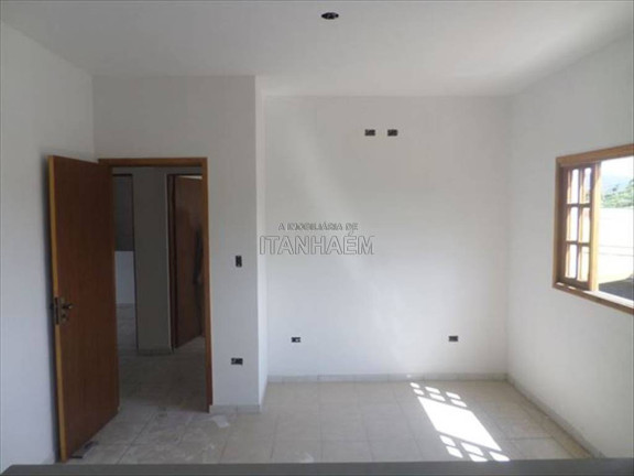 Imagem Casa com 2 Quartos à Venda, 40 m² em Jd Coronel - Itanhaem Imagem Casa com 2 Quartos à Venda, 40 m² em Jd Coronel - Itanhaem