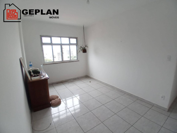 Imagem Apartamento com 2 Quartos à Venda, 70 m² em Vila Mariana - São Paulo Imagem Apartamento com 2 Quartos à Venda, 70 m² em Vila Mariana - São Paulo