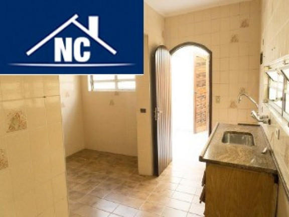 Imagem Sobrado com 3 Quartos à Venda, 290 m² em Jardim Da Saúde - São Paulo Imagem Sobrado com 3 Quartos à Venda, 290 m² em Jardim Da Saúde - São Paulo