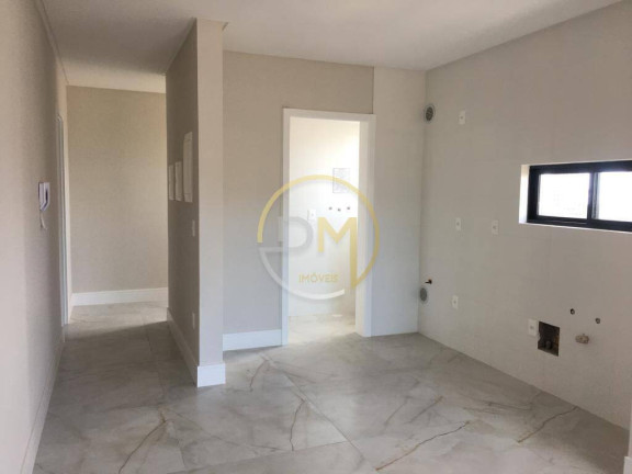 Imagem Apartamento com 2 Quartos à Venda, 77 m² em Perequê - Porto Belo Imagem Apartamento com 2 Quartos à Venda, 77 m² em Perequê - Porto Belo