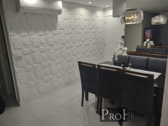 Imagem Apartamento com 2 Quartos à Venda, 63 m² em Osvaldo Cruz - São Caetano Do Sul Imagem Apartamento com 2 Quartos à Venda, 63 m² em Osvaldo Cruz - São Caetano Do Sul