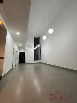 Imagem Casa de Condomínio com 2 Quartos à Venda, 235 m² em Campos Do Conde Louvre - Taubaté