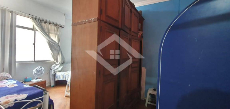 Imagem Apartamento com 2 Quartos à Venda, 83 m² em Copacabana - Rio De Janeiro Imagem Apartamento com 2 Quartos à Venda, 83 m² em Copacabana - Rio De Janeiro