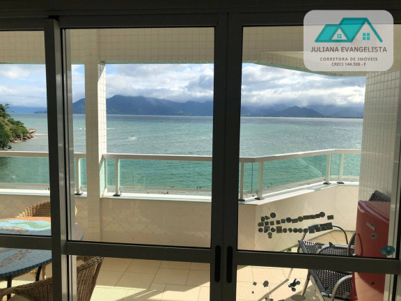 Imagem Apartamento com 4 Quartos à Venda, 90 m² em Prainha - Caraguatatuba Imagem Apartamento com 4 Quartos à Venda, 90 m² em Prainha - Caraguatatuba