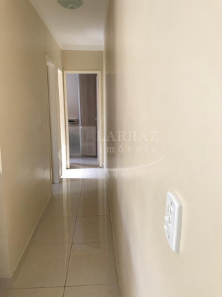 Imagem Imóvel com 2 Quartos à Venda, 47 m² em Lagoinha - Ribeirao Preto Imagem Imóvel com 2 Quartos à Venda, 47 m² em Lagoinha - Ribeirao Preto
