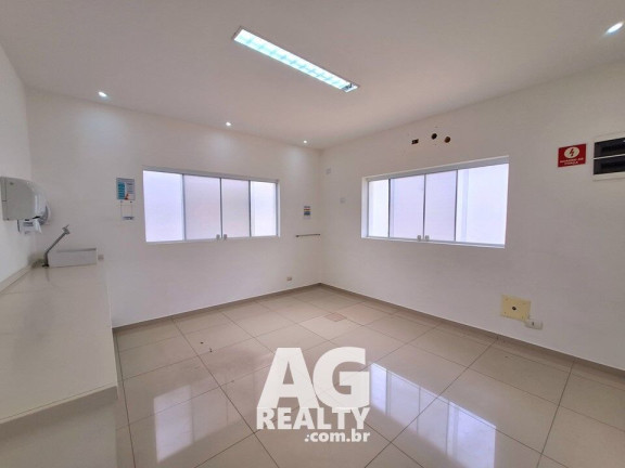 Imagem Casa com 9 Quartos à Venda, 495 m² em Alto Da Lapa - São Paulo Imagem Casa com 9 Quartos à Venda, 495 m² em Alto Da Lapa - São Paulo
