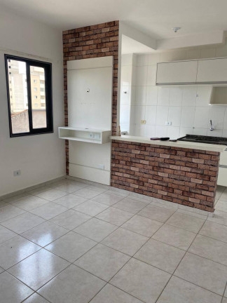 Imagem Apartamento com 1 Quarto à Venda, em Areão - Taubaté Imagem Apartamento com 1 Quarto à Venda, em Areão - Taubaté