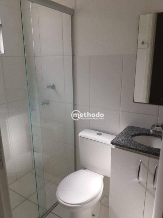 Imagem Apartamento com 3 Quartos à Venda, 66 m² em Jardim Nova Europa - Campinas Imagem Apartamento com 3 Quartos à Venda, 66 m² em Jardim Nova Europa - Campinas