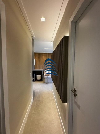 Imagem Imóvel com 2 Quartos à Venda, 58 m² em Ondina - Salvador