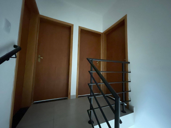 Imagem Casa com 3 Quartos à Venda, em Chácara Recreio Alvorada - Hortolândia Imagem Casa com 3 Quartos à Venda, em Chácara Recreio Alvorada - Hortolândia