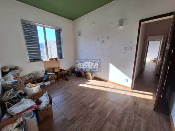 Imagem Apartamento com 3 Quartos à Venda, 150 m² em Flamengo - Rio De Janeiro Imagem Apartamento com 3 Quartos à Venda, 150 m² em Flamengo - Rio De Janeiro