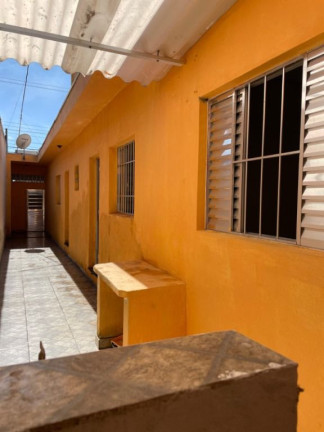 Imagem Casa com 3 Quartos à Venda, 188 m² em Vila Urupês - Suzano Imagem Casa com 3 Quartos à Venda, 188 m² em Vila Urupês - Suzano