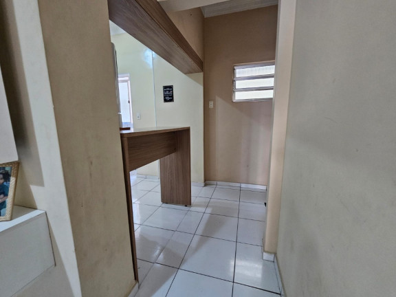 Imagem Apartamento com 2 Quartos à Venda, 62 m² em Bela Vista - São Paulo Imagem Apartamento com 2 Quartos à Venda, 62 m² em Bela Vista - São Paulo