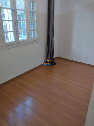 Sala Comercial para Alugar,  em Vila Mariana - São Paulo