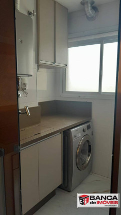 Imagem Apartamento com 3 Quartos à Venda, 89 m² em Centro - Osasco Imagem Apartamento com 3 Quartos à Venda, 89 m² em Centro - Osasco