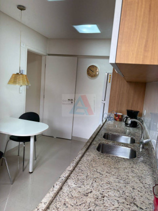 Imagem Apartamento com 4 Quartos à Venda, 157 m² em Santo Antônio - São Caetano Do Sul Imagem Apartamento com 4 Quartos à Venda, 157 m² em Santo Antônio - São Caetano Do Sul