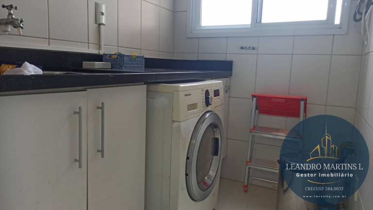 Imagem Apartamento com 3 Quartos à Venda, 76 m² em Usina Piratininga - São Paulo