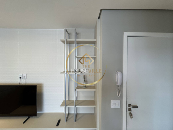 Imagem Apartamento com 2 Quartos à Venda, 65 m² em Conjunto Residencial Trinta E Um De Março - São José Dos Campos Imagem Apartamento com 2 Quartos à Venda, 65 m² em Conjunto Residencial Trinta E Um De Março - São José Dos Campos