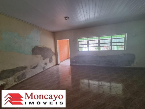 Imagem Casa com 3 Quartos à Venda, 255 m² em Centro - Caraguatatuba Imagem Casa com 3 Quartos à Venda, 255 m² em Centro - Caraguatatuba