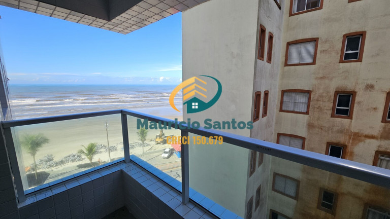 Imagem Apartamento com 2 Quartos à Venda, 74 m² em Centro - Mongaguá Imagem Apartamento com 2 Quartos à Venda, 74 m² em Centro - Mongaguá