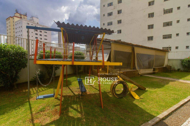 Imagem Apartamento com 2 Quartos à Venda, 99 m² em Cambuci - São Paulo