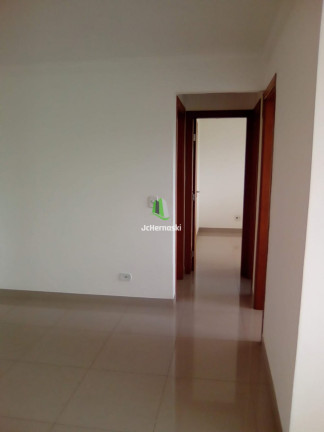 Apartamento com 3 Quartos à Venda, 68 m² em Pineville - Pinhais