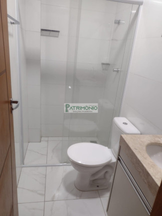 Imagem Imóvel com 2 Quartos à Venda, 53 m² em Dom Bosco - Jaguariúna Imagem Imóvel com 2 Quartos à Venda, 53 m² em Dom Bosco - Jaguariúna
