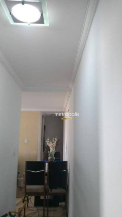 Imagem Apartamento com 2 Quartos à Venda, 50 m² em Santa Terezinha - São Bernardo Do Campo Imagem Apartamento com 2 Quartos à Venda, 50 m² em Santa Terezinha - São Bernardo Do Campo