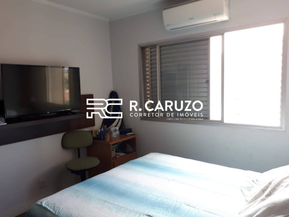 Imagem Apartamento com 3 Quartos à Venda, 171 m² em Centro - Limeira Imagem Apartamento com 3 Quartos à Venda, 171 m² em Centro - Limeira