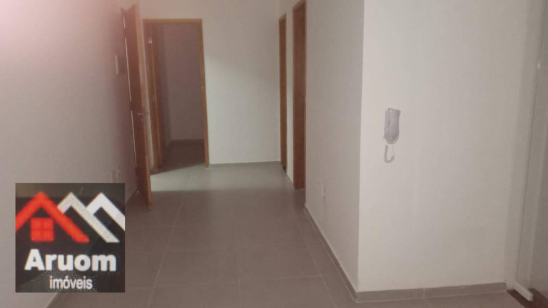 Imagem Apartamento com 2 Quartos à Venda, 40 m² em Vila Carrão - São Paulo Imagem Apartamento com 2 Quartos à Venda, 40 m² em Vila Carrão - São Paulo