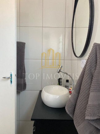 Imagem Apartamento com 2 Quartos à Venda, 58 m² em Jardim Jacinto - Jacareí Imagem Apartamento com 2 Quartos à Venda, 58 m² em Jardim Jacinto - Jacareí
