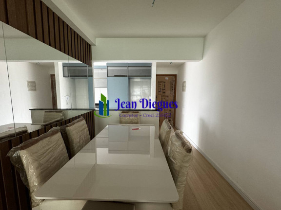 Imagem Apartamento com 2 Quartos à Venda, 68 m² em Canto Do Forte - Praia Grande Imagem Apartamento com 2 Quartos à Venda, 68 m² em Canto Do Forte - Praia Grande