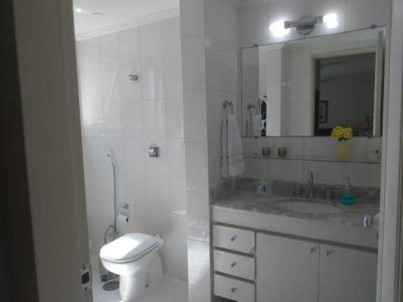 Imagem Imóvel com 2 Quartos à Venda, 107 m² em Itaim Bibi - São Paulo
