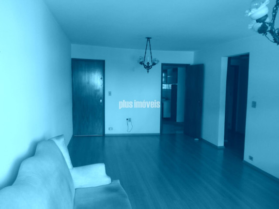 Imagem Apartamento com 2 Quartos à Venda, 102 m² em Vila Pompéia - São Paulo Imagem Apartamento com 2 Quartos à Venda, 102 m² em Vila Pompéia - São Paulo