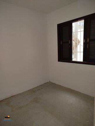 Imagem Casa com 3 Quartos à Venda, em Parque Jabaquara - São Paulo Imagem Casa com 3 Quartos à Venda, em Parque Jabaquara - São Paulo
