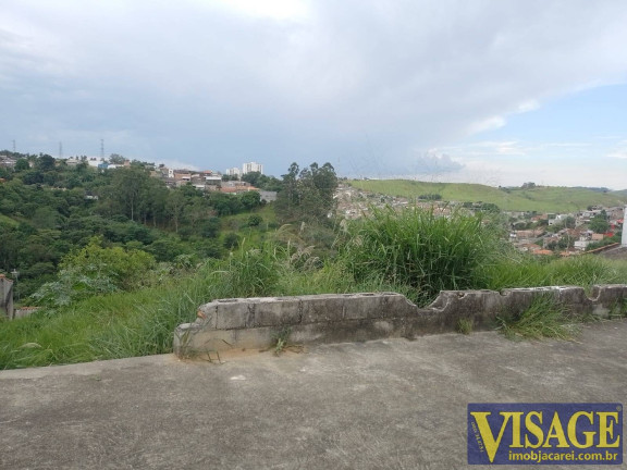 Imagem Terreno à Venda, 450 m² em Jardim Maria Amélia - Jacareí Imagem Terreno à Venda, 450 m² em Jardim Maria Amélia - Jacareí