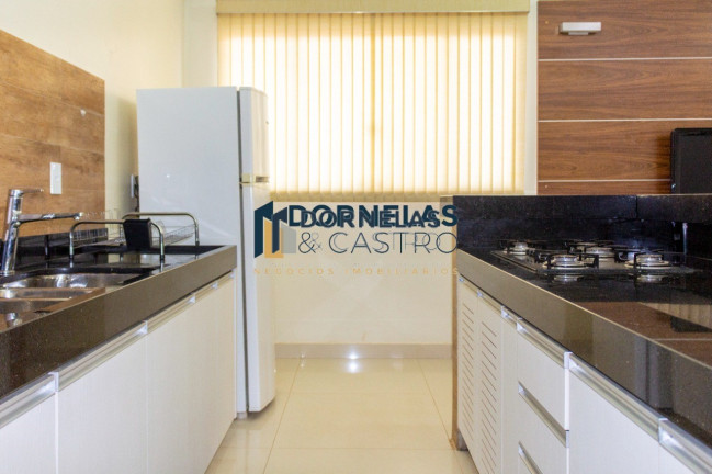 Imagem Casa com 4 Quartos à Venda, 416 m² em Guará I - Brasília Imagem Casa com 4 Quartos à Venda, 416 m² em Guará I - Brasília