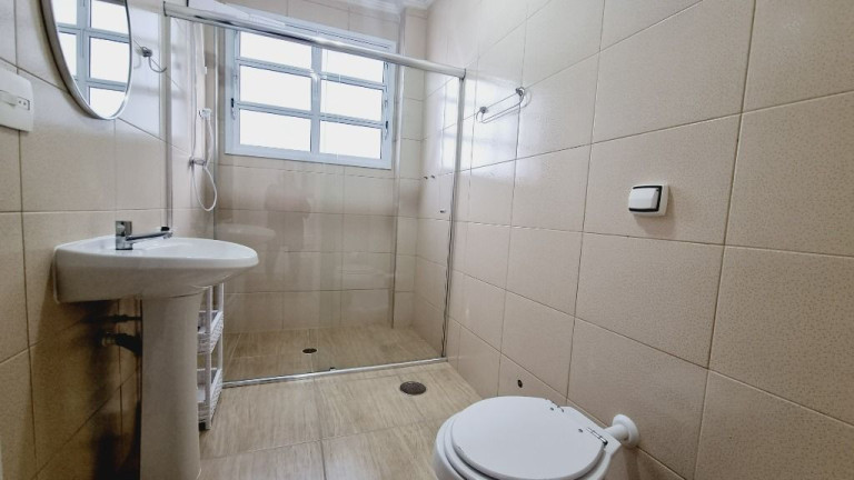 Imagem Apartamento com 2 Quartos à Venda, 106 m² em Pitangueiras - Guarujá Imagem Apartamento com 2 Quartos à Venda, 106 m² em Pitangueiras - Guarujá