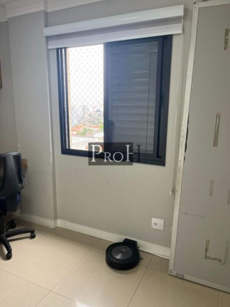 Imagem Apartamento com 2 Quartos à Venda, 62 m² em Vila Moinho Velho - São Paulo Imagem Apartamento com 2 Quartos à Venda, 62 m² em Vila Moinho Velho - São Paulo