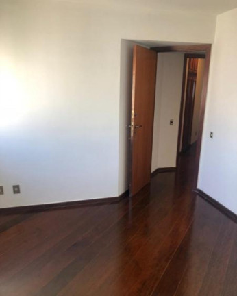 Imagem Apartamento com 4 Quartos à Venda, 142 m² em Itaim Bibi - São Paulo