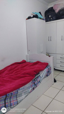 Imagem Casa com 4 Quartos à Venda, 194 m² em Jardim América - Várzea Paulista Imagem Casa com 4 Quartos à Venda, 194 m² em Jardim América - Várzea Paulista
