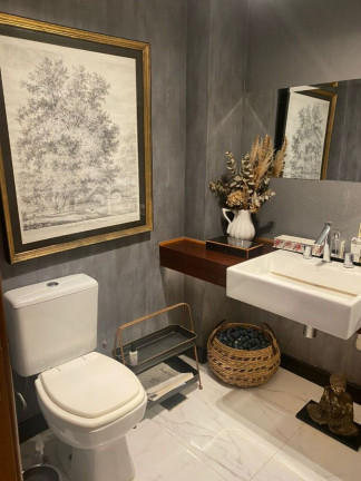 Imagem Imóvel com 3 Quartos à Venda, 280 m² em Copacabana - Rio De Janeiro Imagem Imóvel com 3 Quartos à Venda, 280 m² em Copacabana - Rio De Janeiro