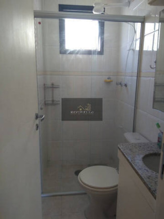 Imagem Apartamento com 3 Quartos à Venda, 74 m² em Vila Guilherme - São Paulo