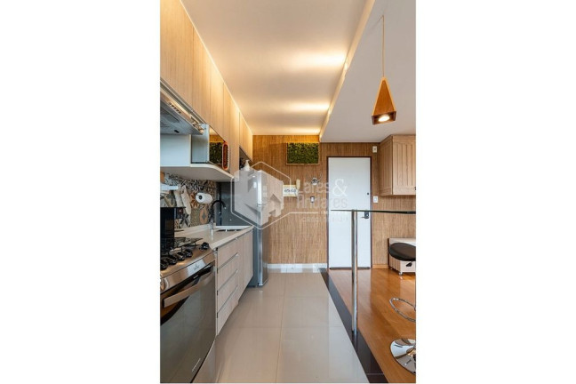 Imagem Apartamento com 1 Quarto à Venda, 40 m² em Aclimação - São Paulo Imagem Apartamento com 1 Quarto à Venda, 40 m² em Aclimação - São Paulo
