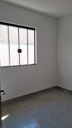 Imagem Casa com 3 Quartos à Venda, 88 m² em Jardim Paulista - Maringa