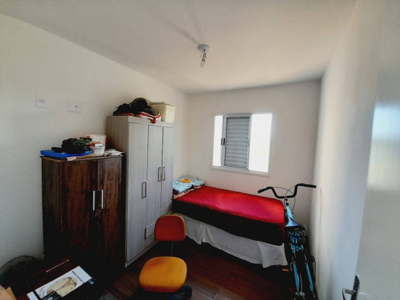 Imagem Apartamento com 2 Quartos à Venda, 62 m² em Jd. Oásis - Itanhaém Imagem Apartamento com 2 Quartos à Venda, 62 m² em Jd. Oásis - Itanhaém